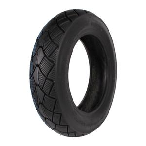 13613184-pneu-vee-rubber-130-60-13-vrm-184-tbl-3-preto-130-60-13