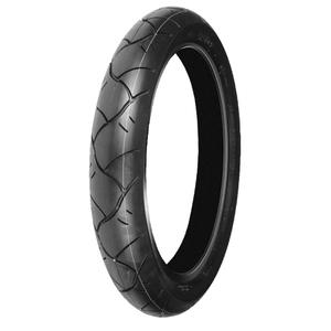13717294tl-pneu-vee-rubber-130-70-17-vrm-294-tbl-3-preto-130-70-17