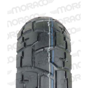 13812133-pneu-de-scooter-vee-rubber-130-80-vrm-133-tbl-preto-12
