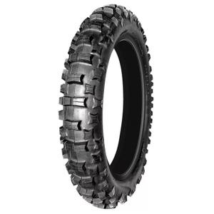 9921211-pneu-vee-rubber-90-90-21-vrm-211f-tt-5-preto-90-90-21