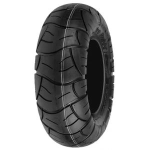 1581318-pneu-vee-rubber-150-80-10-vrm-318-tbl-3-preto-150-80-10