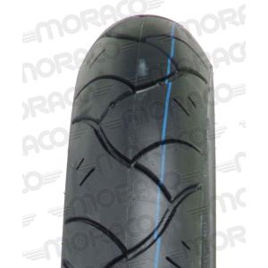 1817294-pneu-de-moto-vee-rubber-100-80-vrm-294-tt-preto-17