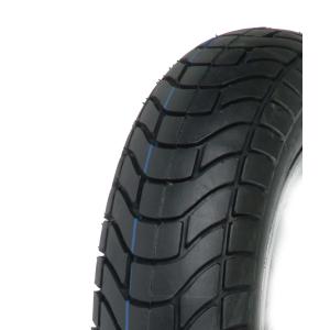 191139-pneu-de-scooter-vee-rubber-100-90-vrm-139-tt-preto-10