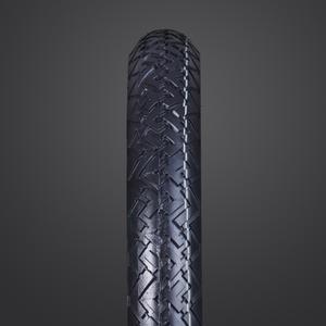 21217087-pneu-vee-rubber-2-50-17-vrm-087-tt-10-preto-2-1-2-x-17
