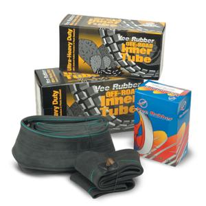 214144-tubo-interior-vee-rubber-2-25-14-av-presta-preto-225-x-14