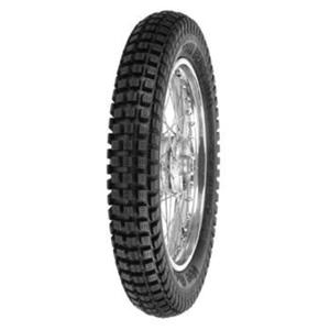 2519308-pneu-vee-rubber-2-50-19-vrm-308f-tt-5-preto-2-1-2-x-19
