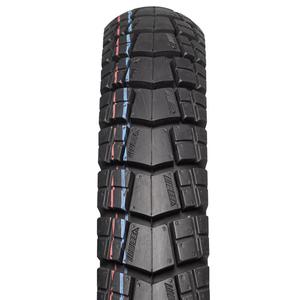 7119479-pneu-de-mota-vee-rubber-vrm-479-tt-hitman-73-preto-tu
