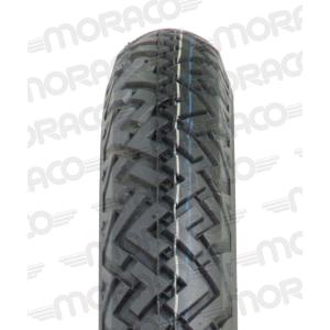 8814087tt-pneu-vee-rubber-80-80-14-vrm-087-tt-10-preto-80-80-14