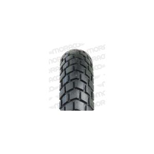 9119163-pneu-vee-rubber-90-100-19-vrm-163-tbl-5-preto-90-100-19