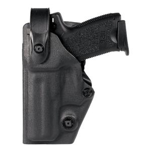 41-201681-estojo-para-canhotos-vega-top-vkt804-glock-17-19-22-23-preto-tu