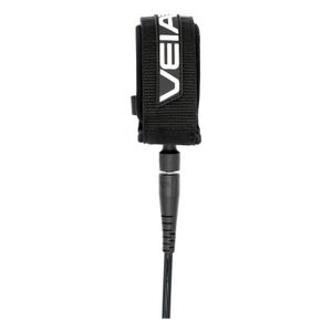 vbase6night-trela-veia-explorer-preto-preto-6-7-mm