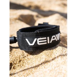 vbase6cnight-trela-veia-explorer-preto-6-5-mm