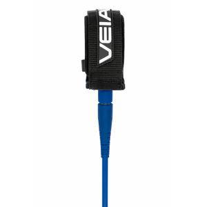 vbase6ntdbl-trela-veia-explorer-noite-azul-escuro-tu