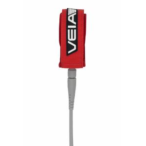 vbase6rdst-trela-veia-explorer-vermelho-estroma-tu