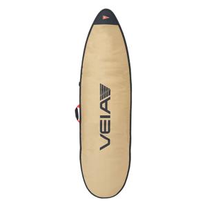 vbgjjfdaydsrt60-saco-para-pranchas-de-stand-up-paddle-veia-jjf-day-bege-6-0