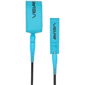 vjjf6cbblnt-trela-veia-john-florence-pro-6-azul-claro-noite-6