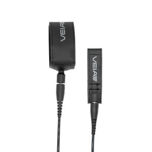 vjjf6cnight-trela-veia-jjf-pro-preto-6-5-mm
