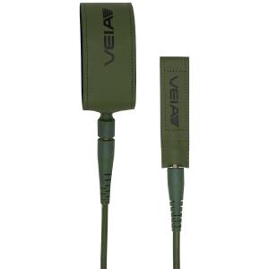vjjf6csquad-trela-veia-jjf-pro-esquadr-o-6-5-mm
