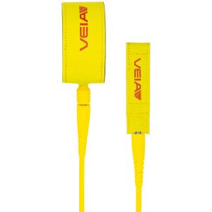 vjjf6cylwrd-trela-veia-jjf-pro-amarelo-vermelho-6-5-mm