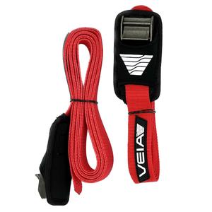 vracktie03-trela-veia-tie-down-straps-vermelho-vermelho-15-4-55-m