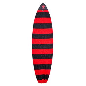 vsockred-meias-de-l-veia-vermelho-preto