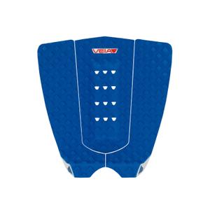 vtra03dkblue-almofada-veia-explorer-3-azul-escuro-tu