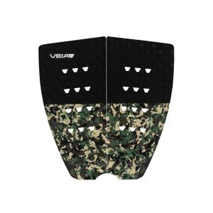vtraflt01cmnt-almofada-veia-explorer-camuflado-noite-tu