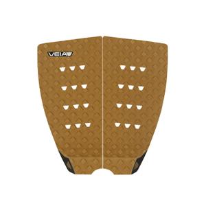 vtraflt01crml-almofada-veia-explorer-caramelo-tu