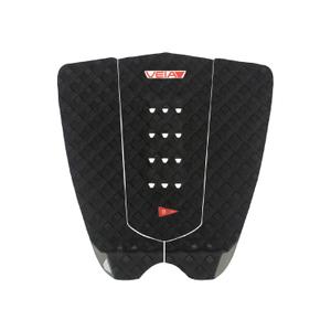 vtrajjf02ntstrm-almofada-veia-john-florence-squash-tail-pro-preto-tu