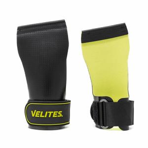 4-quadultra-m-6-quadultra-xl-pega-panelas-sem-magnesio-velites-quad-ultra-negro