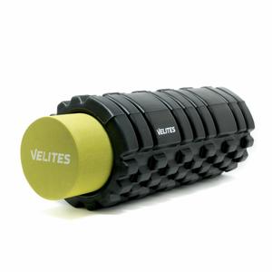 packmobility-conjunto-de-rolos-de-massagem-velites-mobility-premium-preto-branco-amarelo-tu