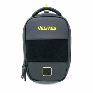 black-wb-saco-velites-storm-preto-tu