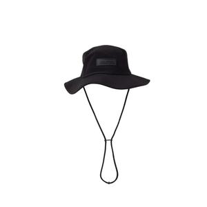 boonie-black-l-xl-1-bob-velites-preto