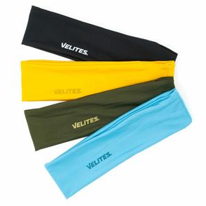 colorful-headbands-pack-conjunto-de-fitas-para-a-cabeca-velites-preto-laranja-azul-tu