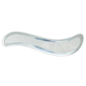 mobility-wave-equipamento-de-treino-de-forca-velites-mobility-wave-branco-tu