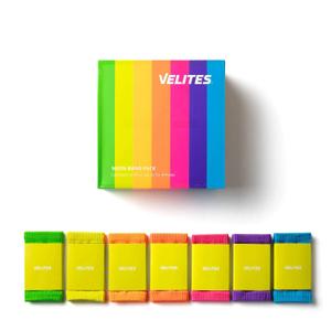neon-band-pack-pulseira-velites-multicolorido-tu
