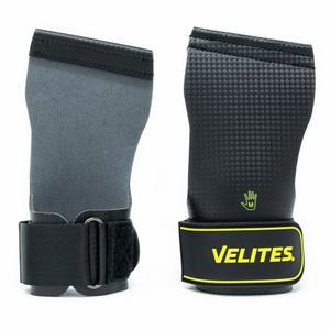 quadcarbon-potholder-velites-quad-carbono