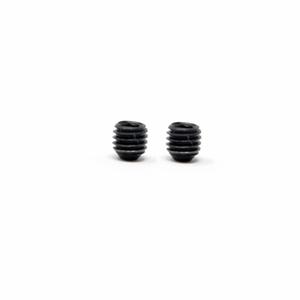 short-screw-6mm-corda-de-saltar-com-parafusos-curtos-velites-preto-tu