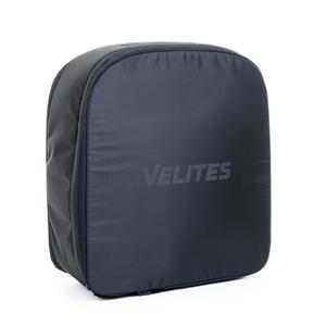 travel-compressor-compressor-de-viagem-velites-preto-tu
