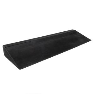 velites-wedge-cale-de-mobilidade-velites-preto-tu