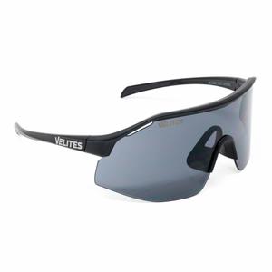 vrs01-oculos-de-sol-velites-raptor-negro-cinzento-tu