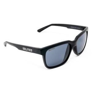 vus01-oculos-de-sol-velites-urban-preto-cinza-tu