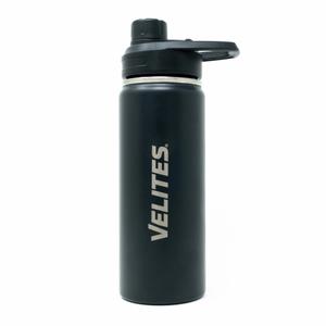 water-bottle-black-1-frasco-velites-preto-532-ml