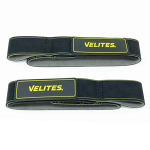 weightlifting-straps-black-cinto-de-halterofilismo-velites-preto-tu