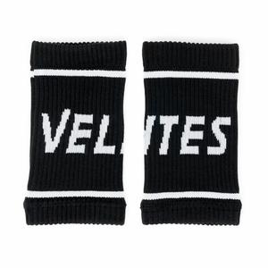 wrist-band-bw-pulso-de-esponja-em-tecido-flexivel-velites-negro-tu