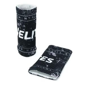 wrist-bands-hyrox-black-ligadura-elastica-para-o-pulso-velites-hyrox-preto-tu