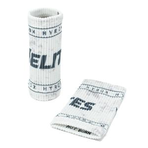 wrist-bands-hyrox-ice-ligadura-elastica-para-o-pulso-velites-hyrox-gelo-tu