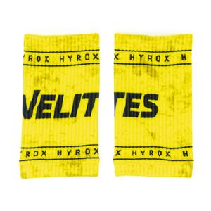 wrist-bands-hyrox-yellow-ligadura-elastica-para-o-pulso-velites-hyrox-amarelo-tu