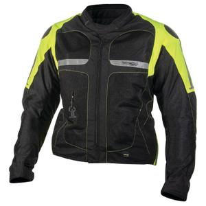 vented-jacket-airbag-moto-de-ver-o-helite-vented-gris-preto