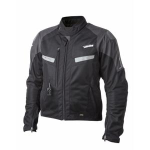 vented-colete-airbag-para-moto-helite-vented-preto